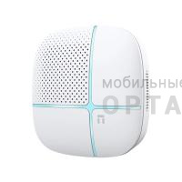 Точка доступа NETIS EAP883 гигабитный двухдиапазонный AC1200 10/100/1000BASE-TX, с функцией PoE белый  (1/20)