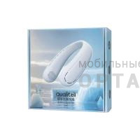 Вентилятор на шею Xiaomi Qualitell H4 ZSM240614