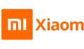 Orig Xiaomi Orig Xiaomi