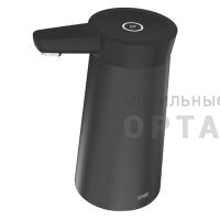 Помпа для воды Xiaomi Sothing Water Pump Wireless DSHJ-S-2004 Black Помпа для воды Xiaomi Sothing Water Pump Wireless DSHJ-S-2004 Black