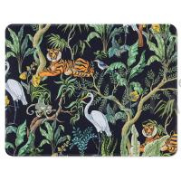 Коврик Smartbuy Tiger-1 M-size (SBMP-TGR-01) (1/40) Коврик Smartbuy Tiger-1 M-size (SBMP-TGR-01) (1/40)