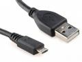 Кабели Usb to Micro Кабели Usb to Micro