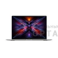 Ноутбук Xiaomi Redmi Book 14 2025 (Intel Core 5 210H 4800MHz/14"/2240х1400/16Gb/1024Gb/Intel Graphics/Windows 11 Home) Silver JYU4646CN (Русская проши Ноутбук Xiaomi Redmi Book 14 2025 (Intel Core 5 210H 4800MHz/14"/2240х1400/16Gb/1024Gb/Intel Graphics/Windows 11 Home) Silver JYU4646CN (Русская проши