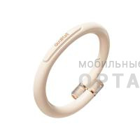 Браслет от комаров Xiaomi Qualitell Q1 ZSC222111 Pink Браслет от комаров Xiaomi Qualitell Q1 ZSC222111 Pink