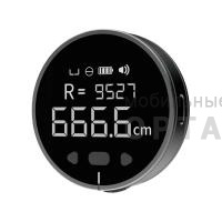 Курвиметр Xiaomi ATuMan Duka Small Q Ruler EU Курвиметр Xiaomi ATuMan Duka Small Q Ruler EU