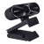 Веб-камера A4 PK-940HA черный 2Mpix (1920x1080) USB2.0 с микрофоном Веб-камера A4 PK-940HA черный 2Mpix (1920x1080) USB2.0 с микрофоном